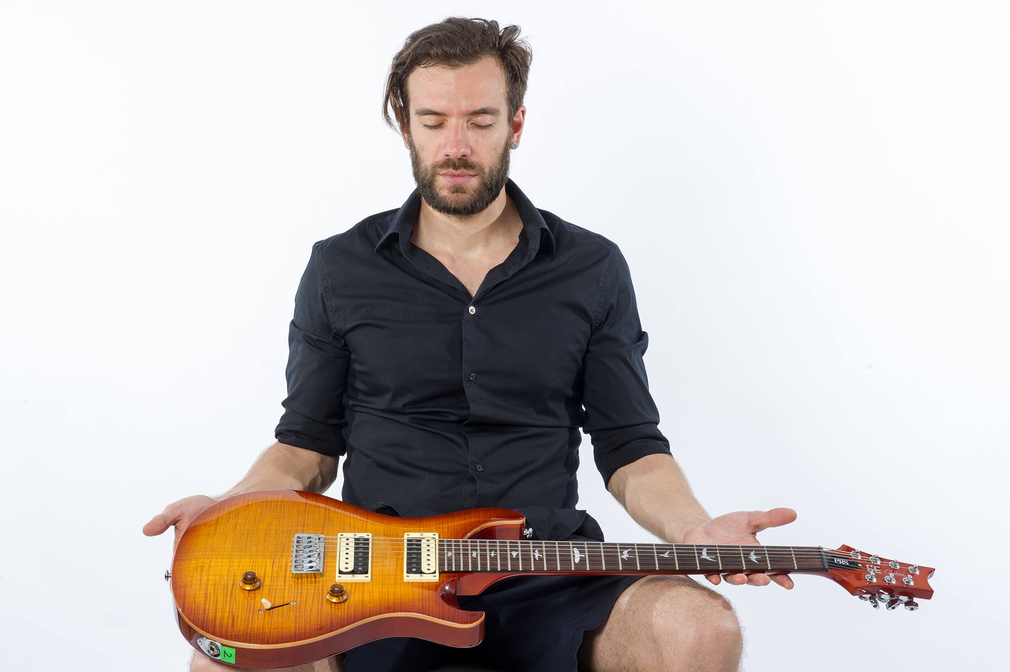 15875221_10210232152614556_4074828871560089726_o