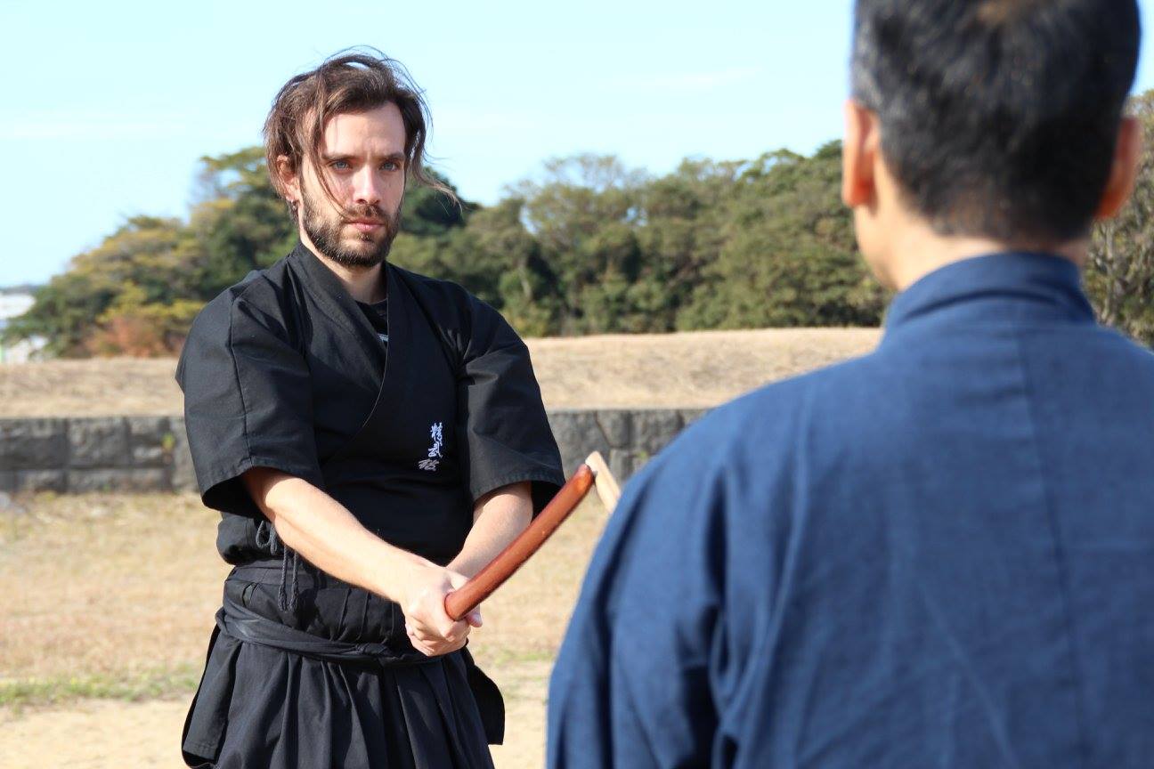 516819864_10234052127819049_8574155911514864456_n