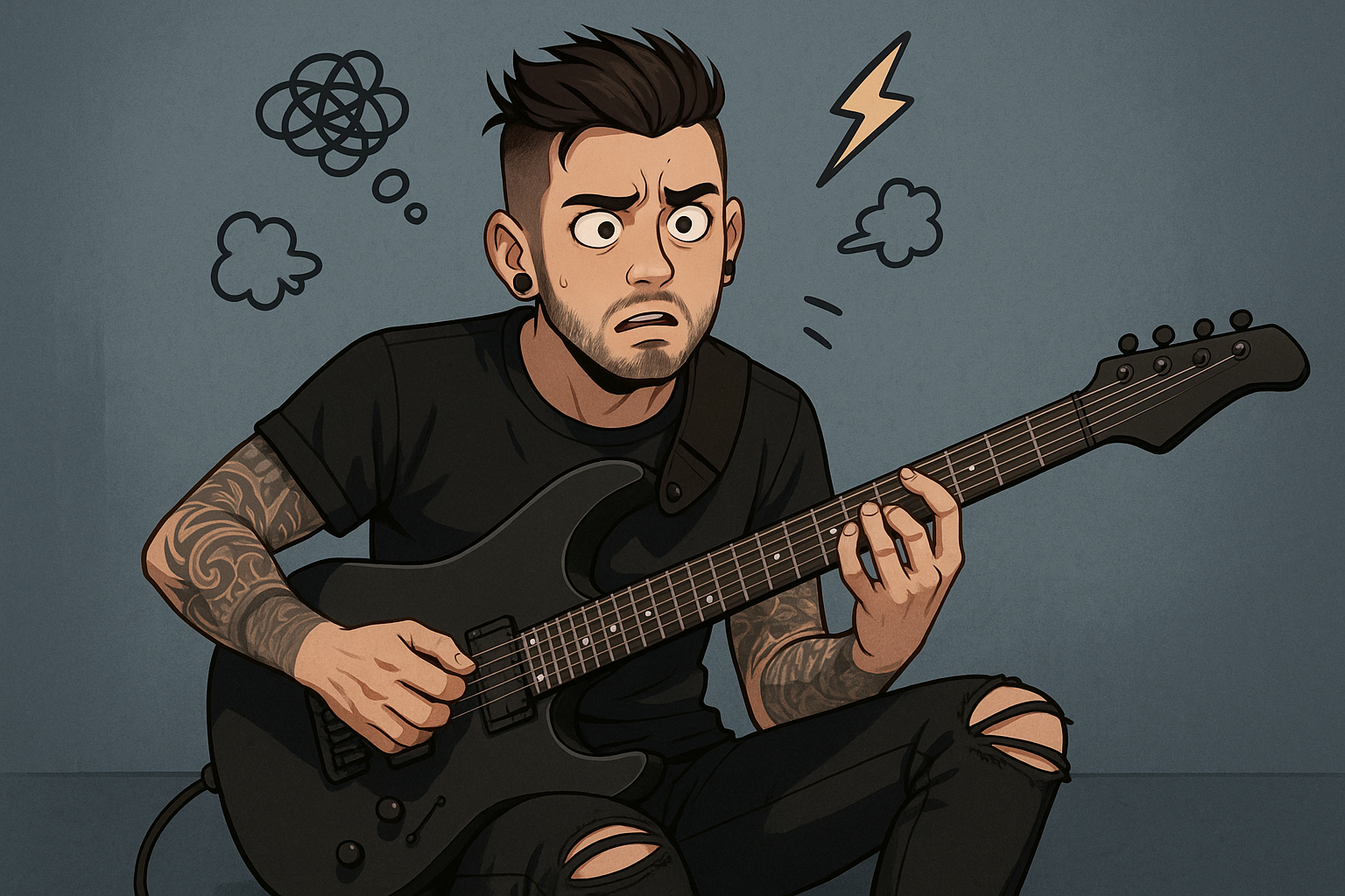 ChatGPT Image Aug 15, 2025 at 07_03_28 PM