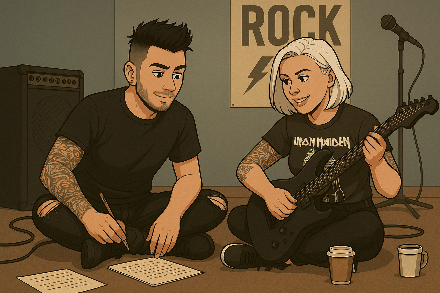 ChatGPT Image Aug 15, 2025 at 09_02_38 PM