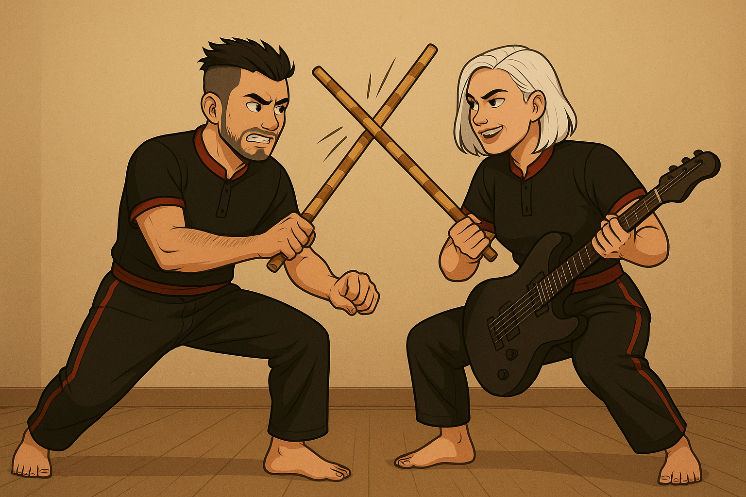 ChatGPT Image Aug 15, 2025 at 09_59_08 PM