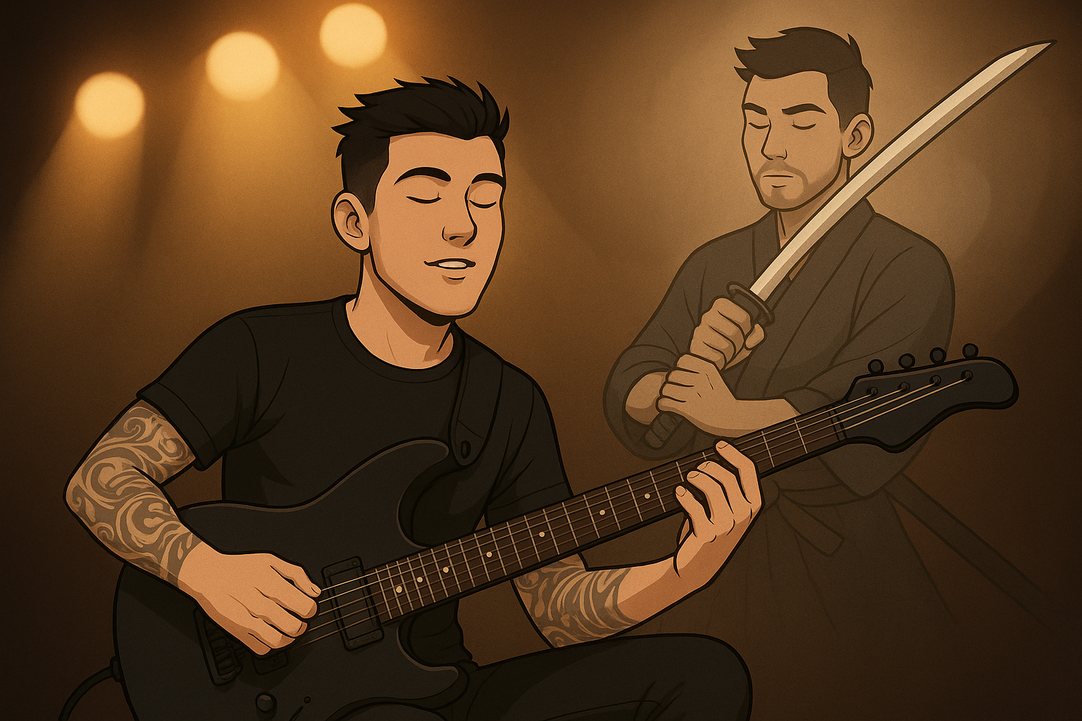 ChatGPT Image Aug 18, 2025 at 08_07_32 PM