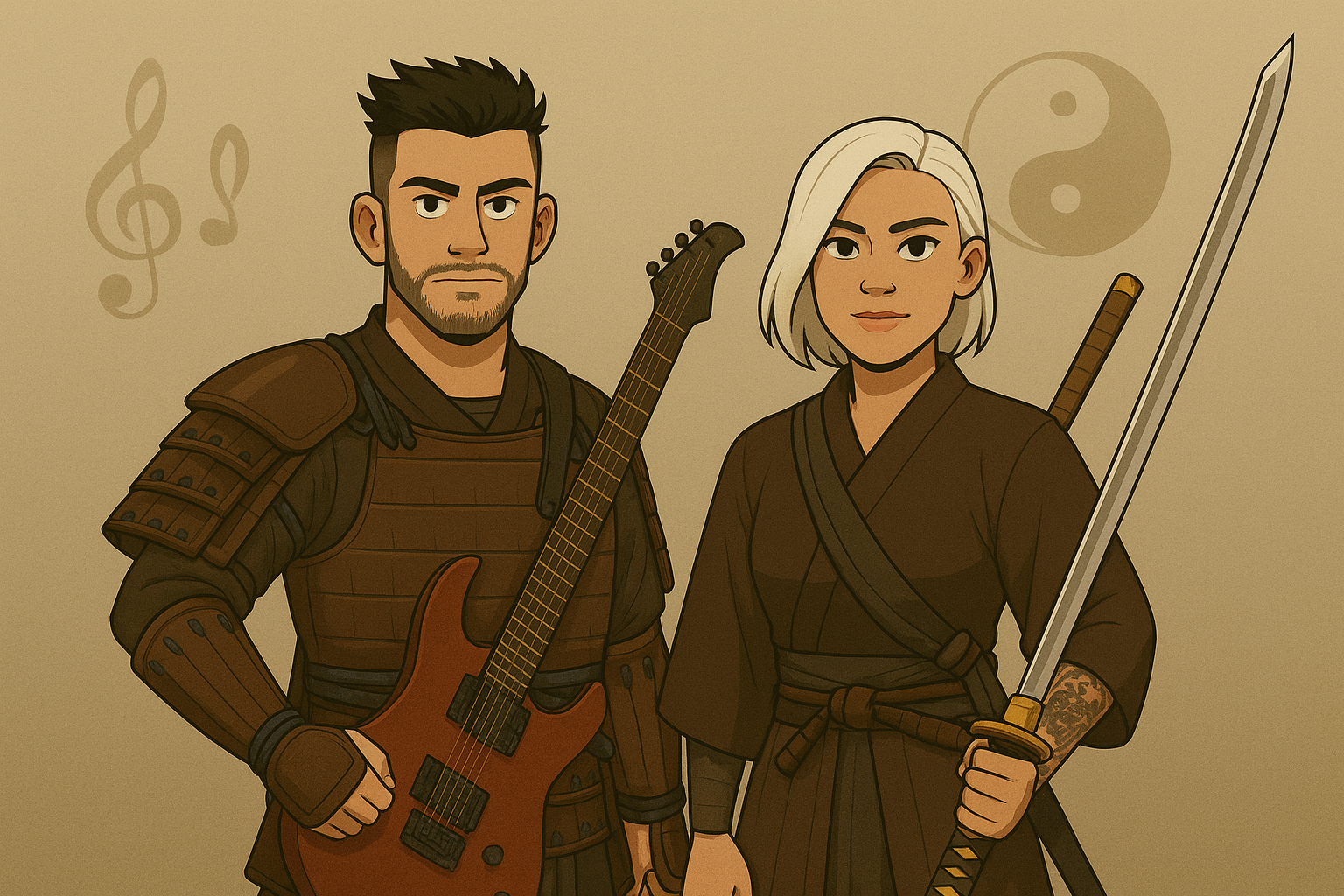 ChatGPT Image Aug 18, 2025 at 08_15_55 PM