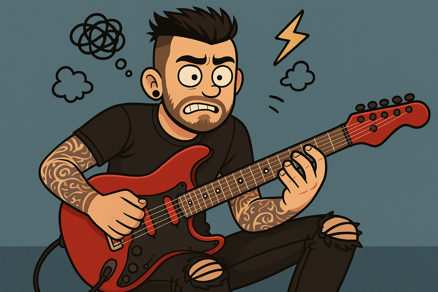 ChatGPT Image Aug 19, 2025 at 09_45_06 AM