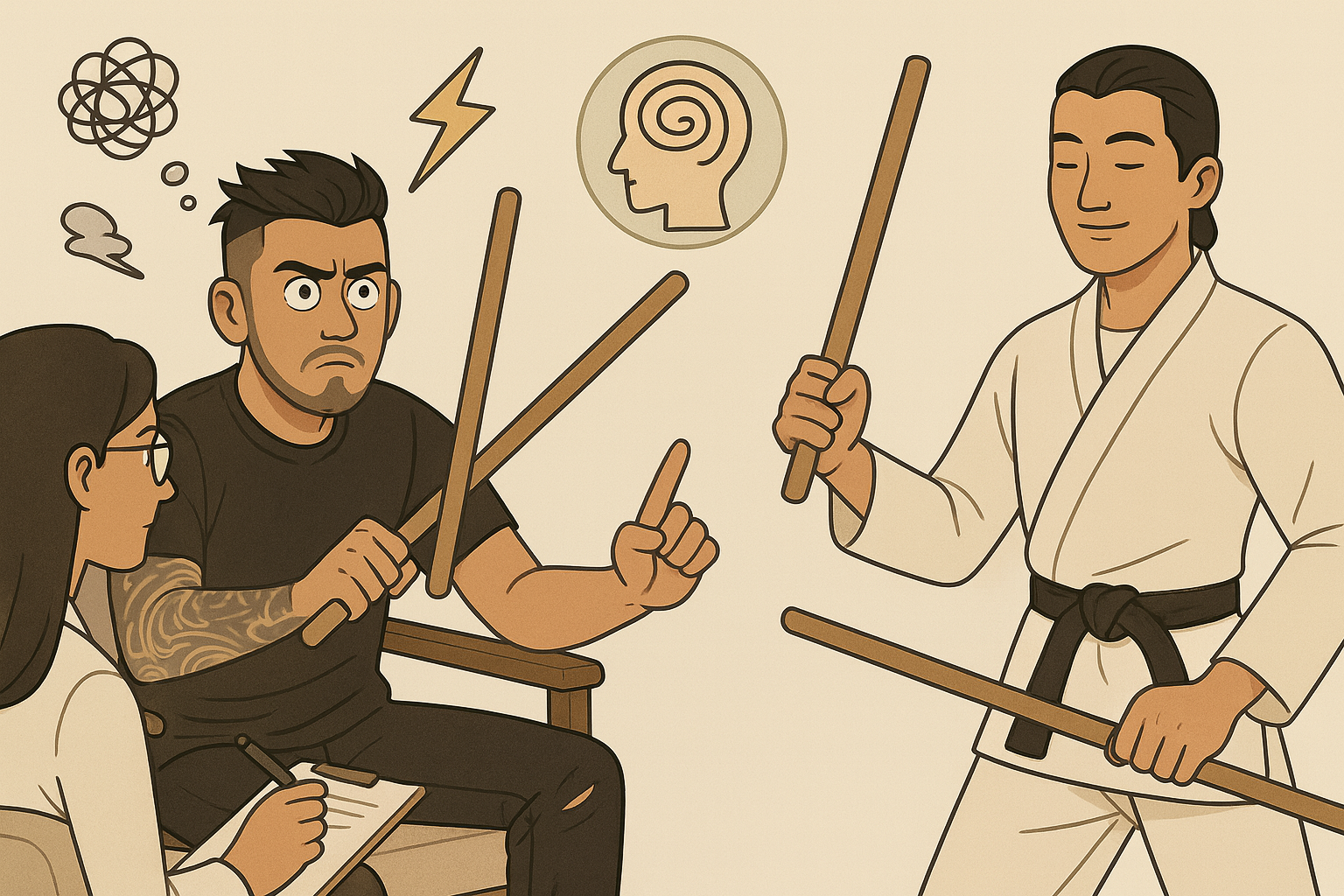 ChatGPT Image Sep 11, 2025 at 11_26_37 AM