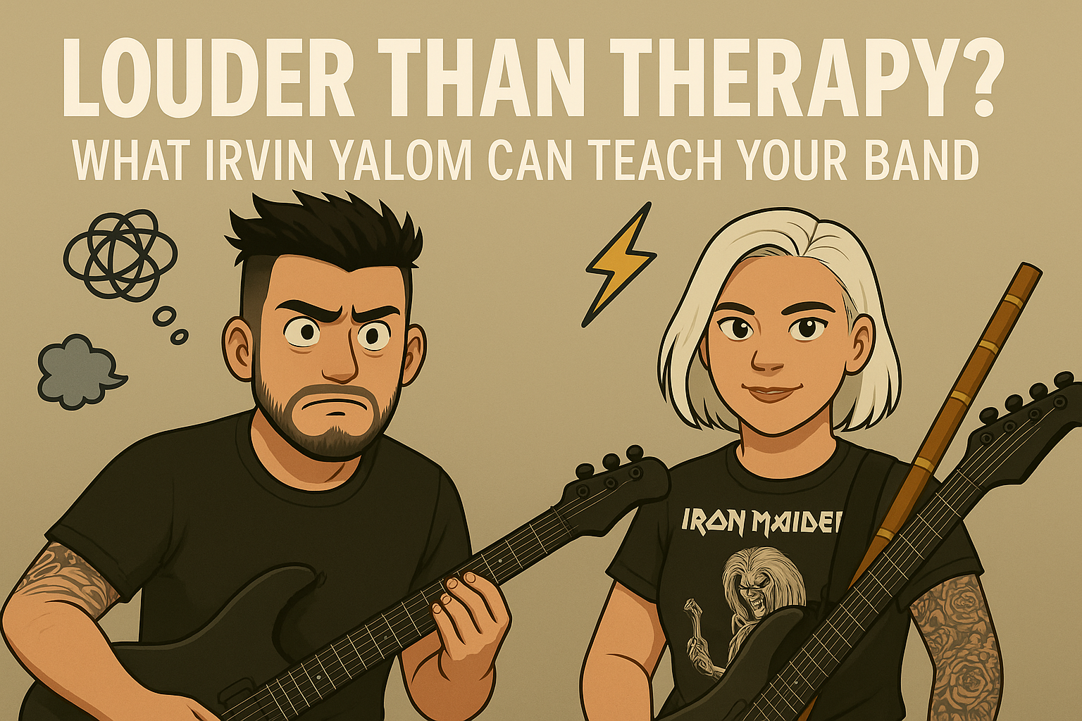 ChatGPT Image Sep 22, 2025 at 11_48_20 AM