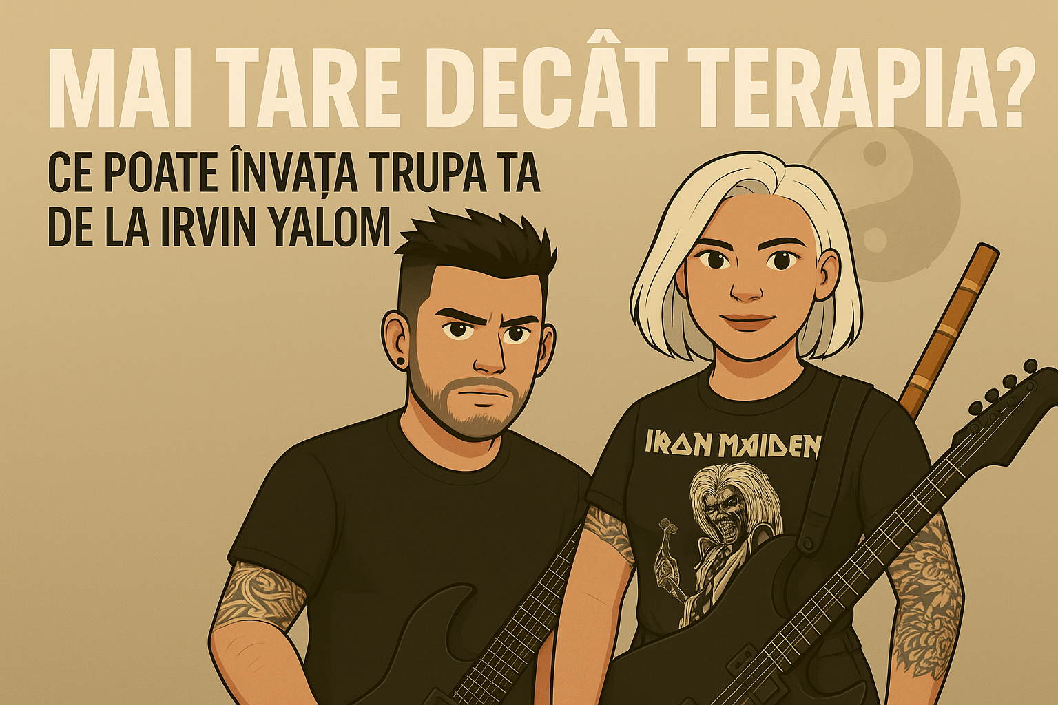 ChatGPT Image Sep 22, 2025 at 11_50_47 AM