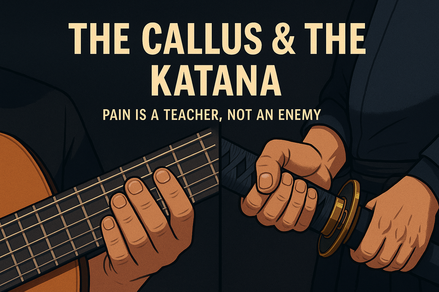 ChatGPT Image Sep 30, 2025 at 01_26_03 PM