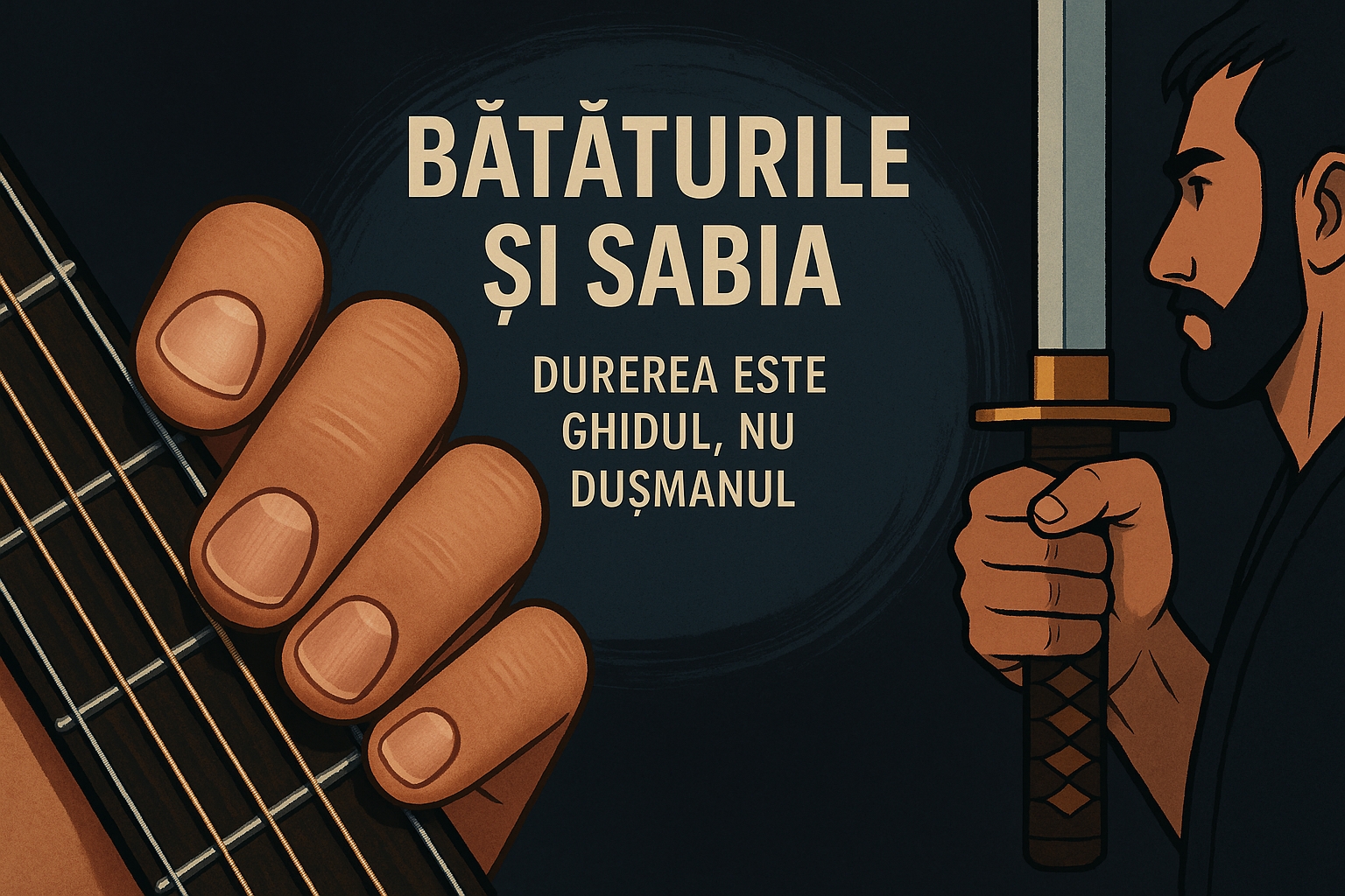 ChatGPT Image Sep 30, 2025 at 01_30_20 PM