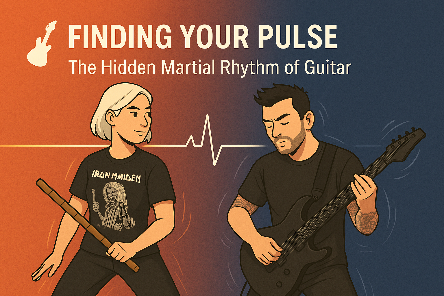 ChatGPT Image Oct 13, 2025 at 01_31_07 PM