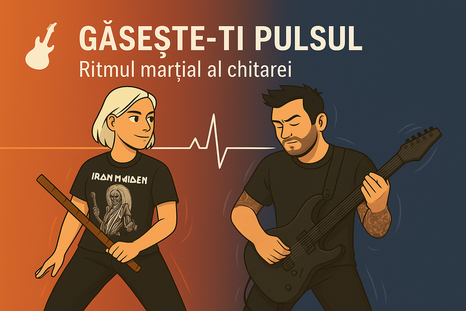 ChatGPT Image Oct 13, 2025 at 01_50_11 PM