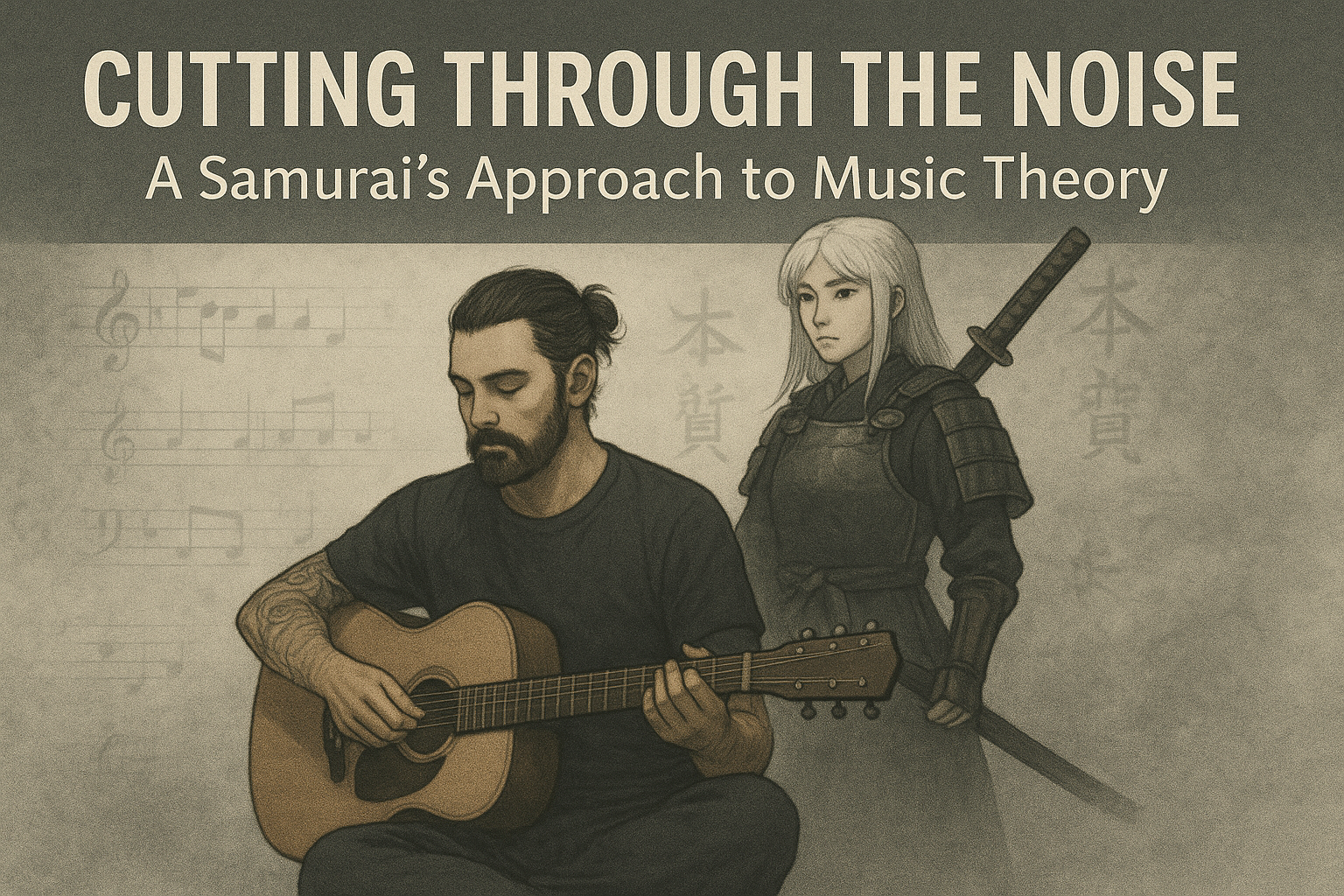 ChatGPT Image Oct 20, 2025 at 01_50_56 PM