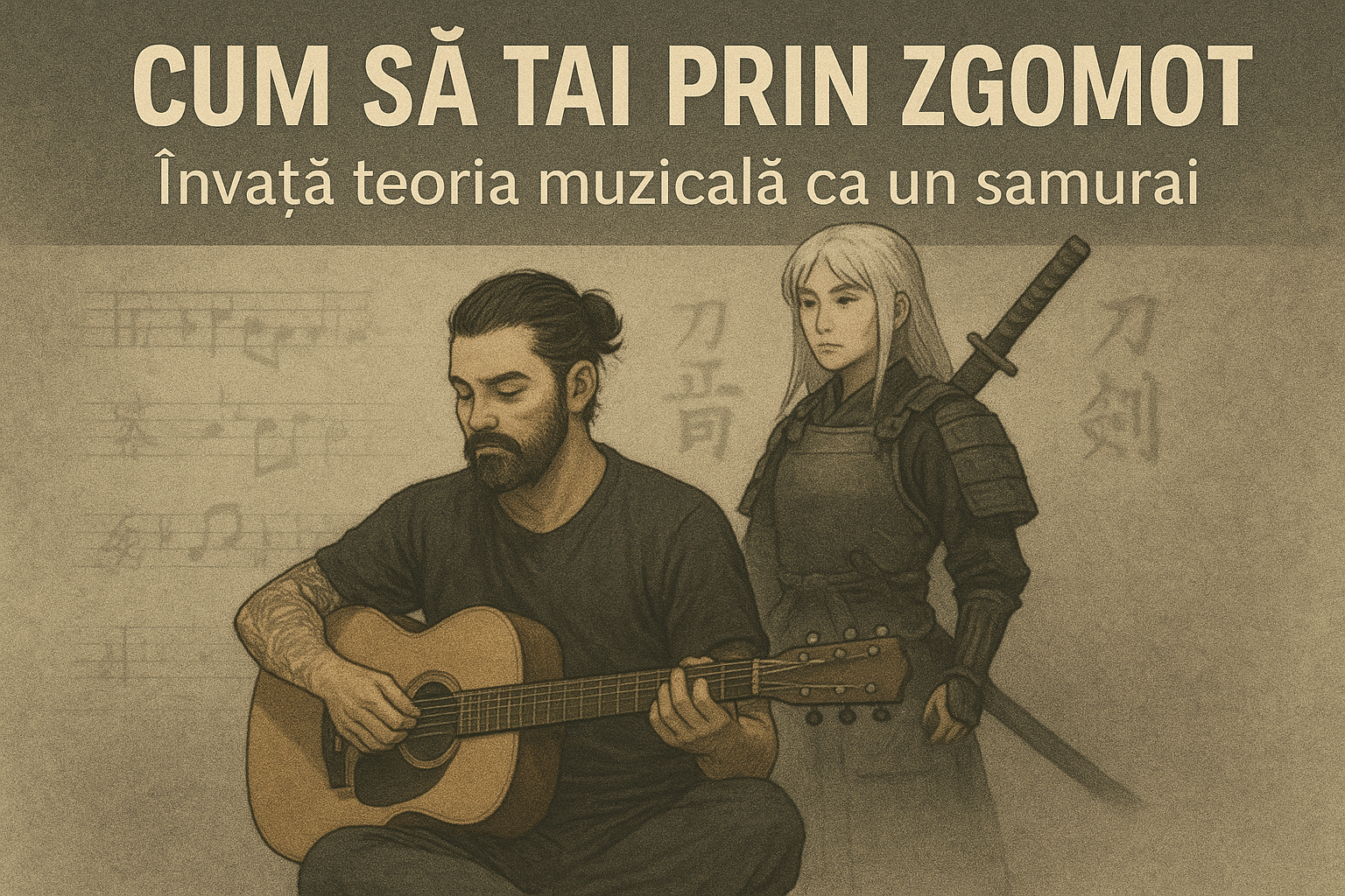 ChatGPT Image Oct 20, 2025 at 01_54_26 PM