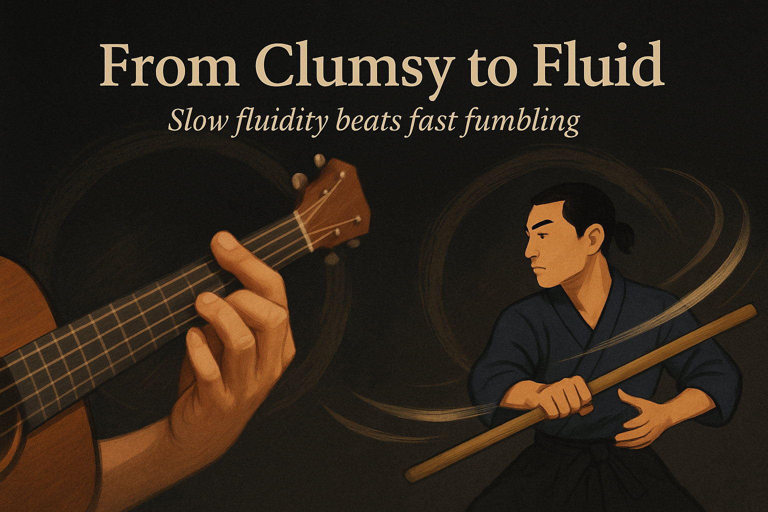 ChatGPT Image Oct 6, 2025 at 02_35_31 PM