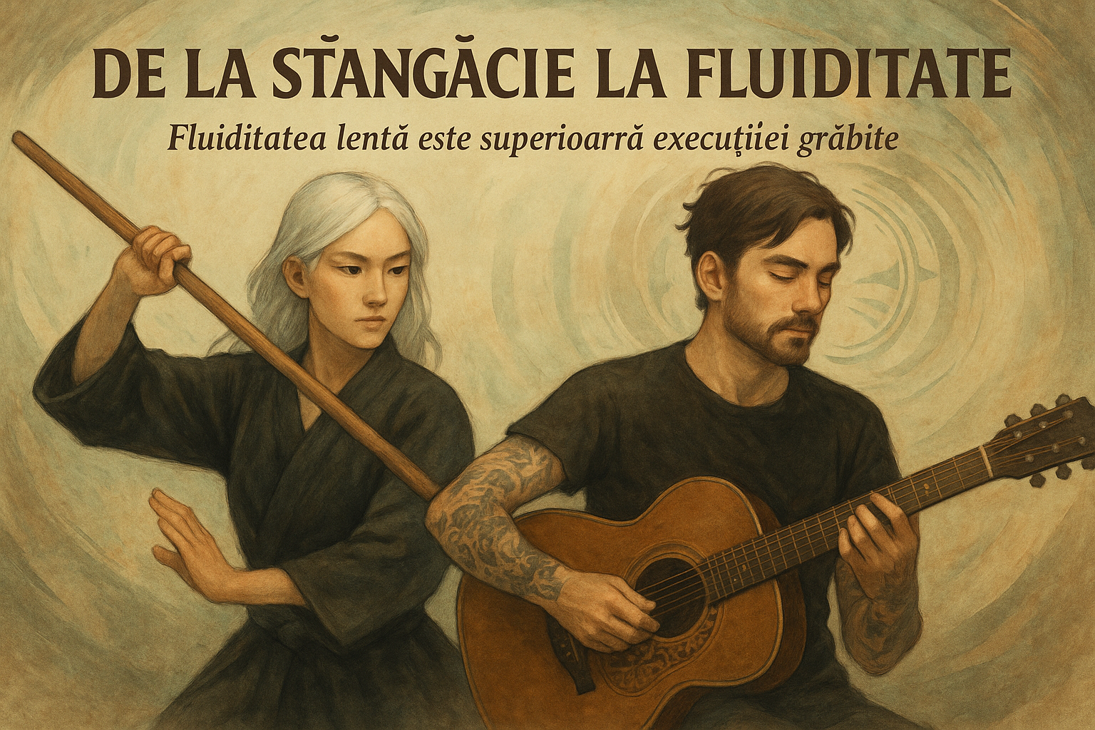 ChatGPT Image Oct 6, 2025 at 02_46_01 PM