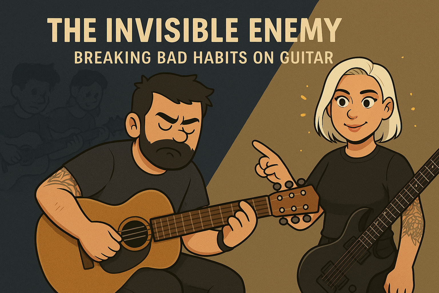 ChatGPT Image Nov 10, 2025 at 10_01_25 AM