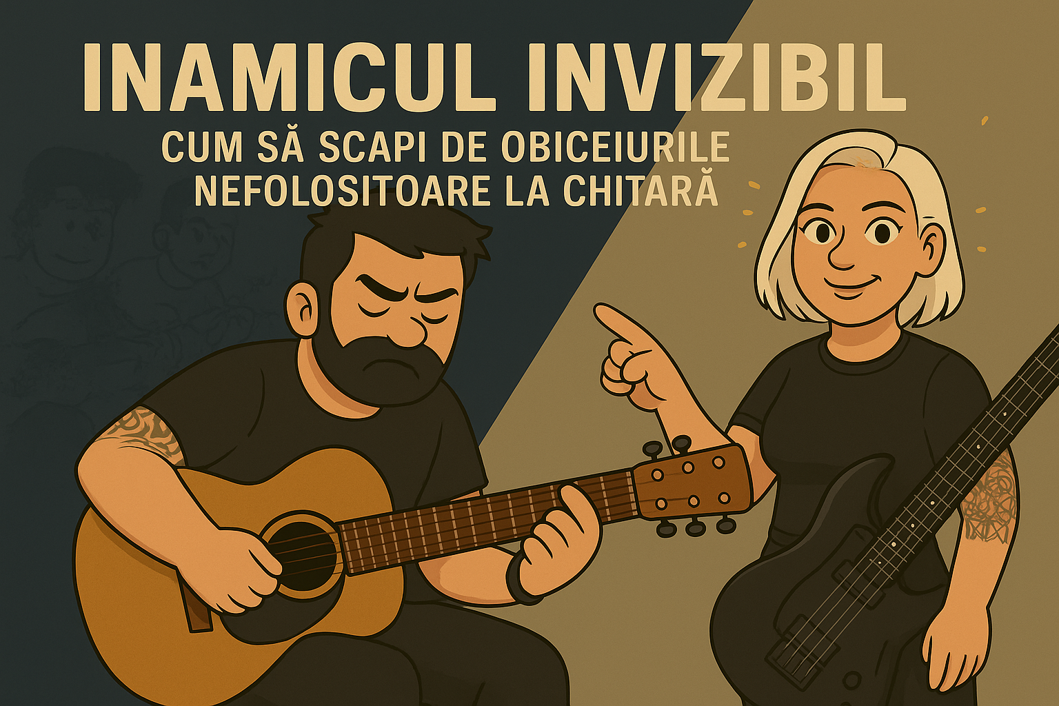 ChatGPT Image Nov 10, 2025 at 10_33_24 AM