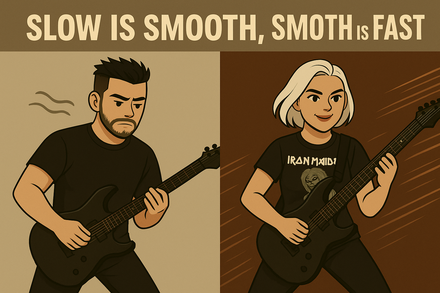 ChatGPT Image Nov 17, 2025 at 10_34_45 AM