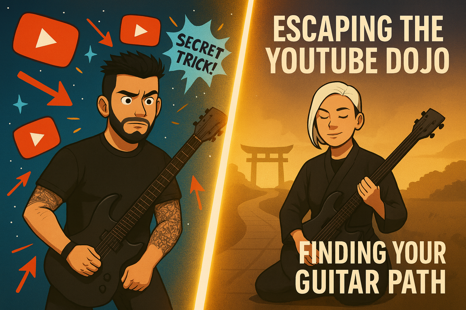 ChatGPT Image Nov 27, 2025 at 09_14_21 AM