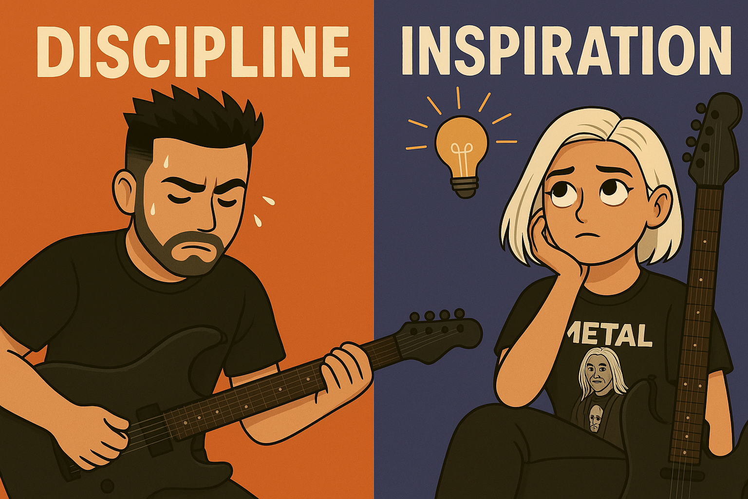 ChatGPT Image Nov 3, 2025 at 07_21_41 PM