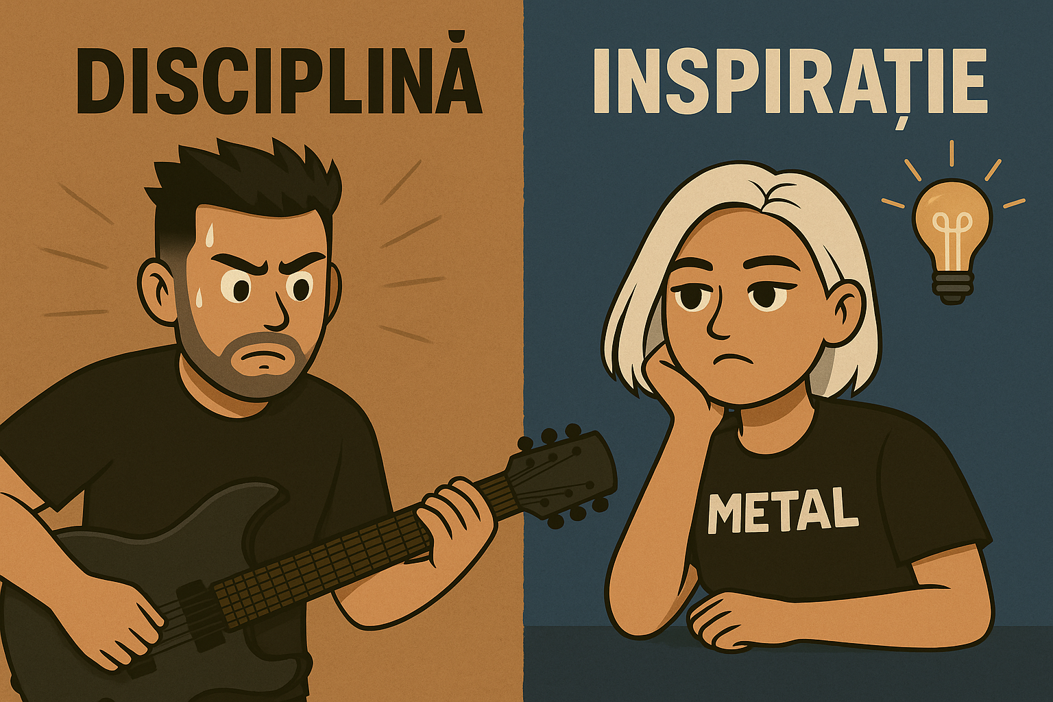 ChatGPT Image Nov 3, 2025 at 07_25_13 PM