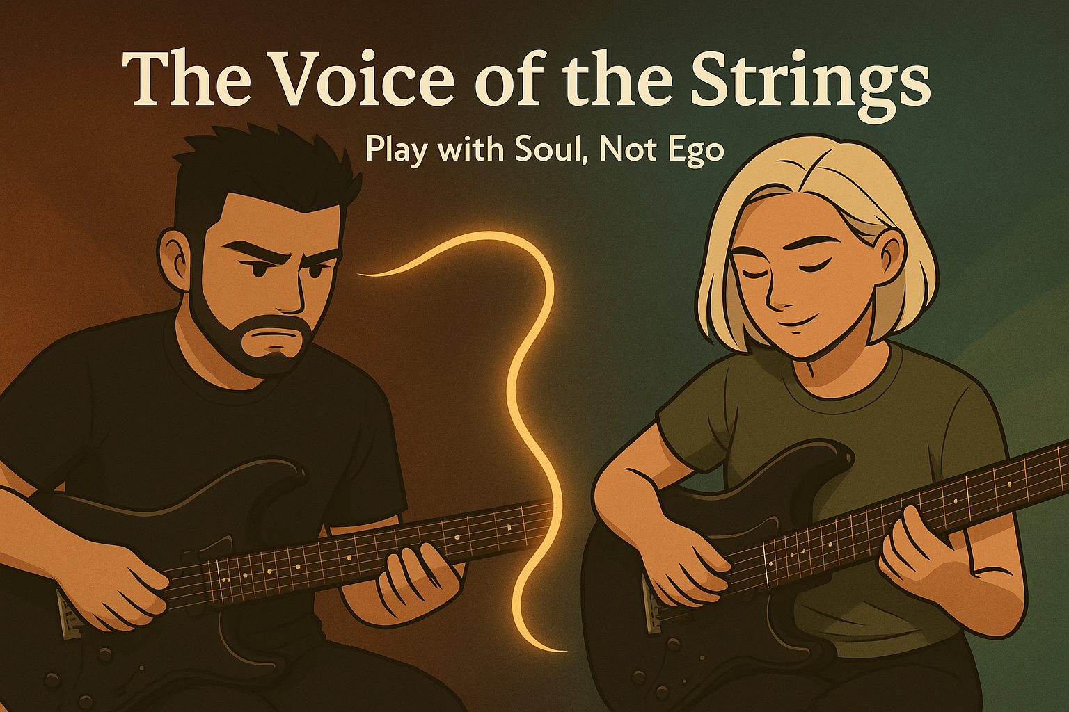 ChatGPT Image Dec 1, 2025 at 03_05_03 PM