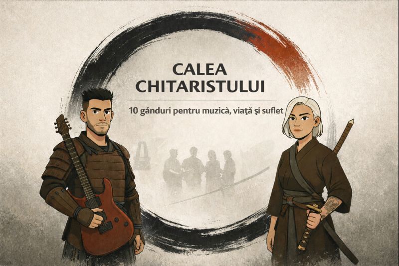 ChatGPT Image Dec 23, 2025 at 01_05_55 PM