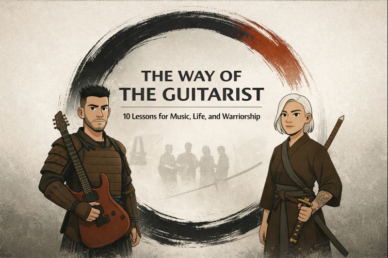 ChatGPT Image Dec 23, 2025 at 12_57_40 PM