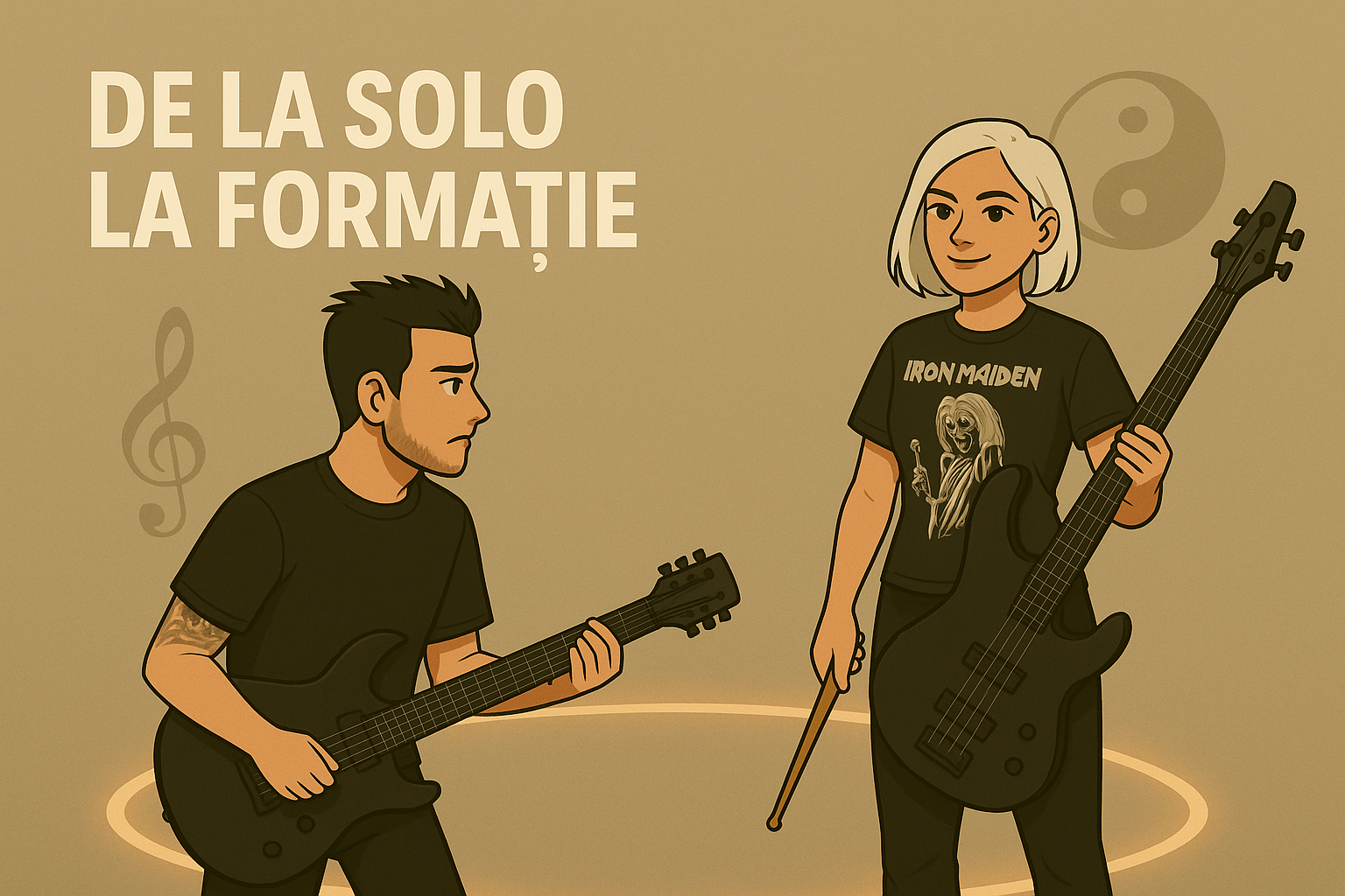 ChatGPT Image Dec 9, 2025 at 09_44_25 AM